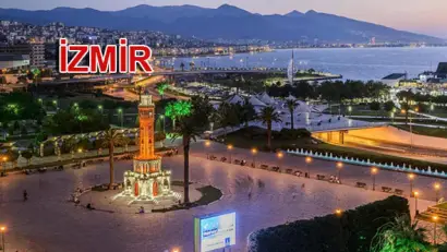 izmir osgb firmaları denince akla gelir Uzman Analiz osgb