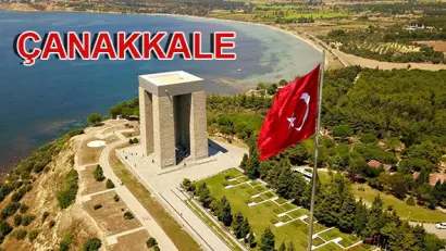 çanakkale osgb firmaları denince akla gelir Uzman Analiz osgb